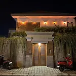 Sekuta 36